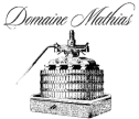 Domaine Mathias