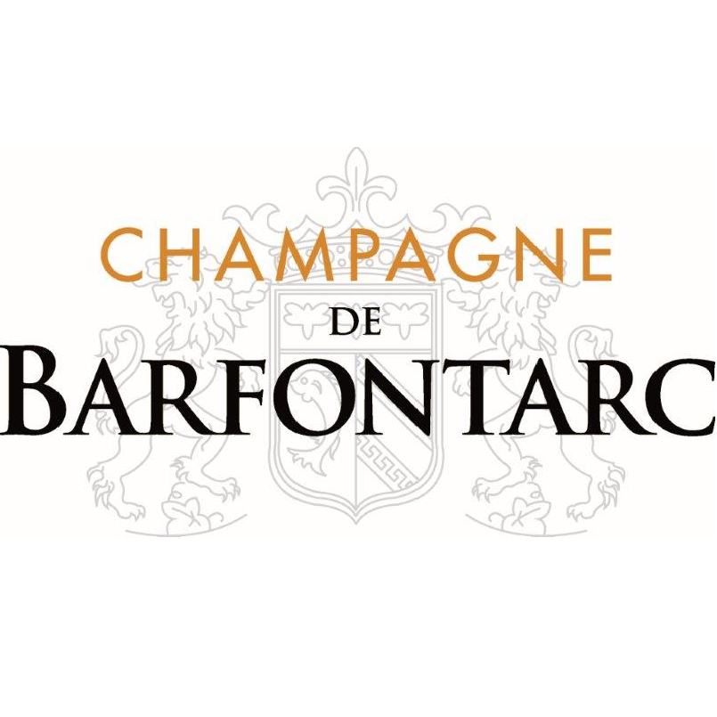 Champagne de Barfontarc