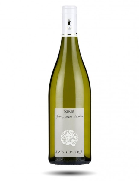 Domaine Auchère Sancerre Blanc 2022