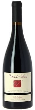 Clos De Vènes La Crose 2016