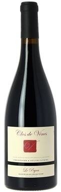 Clos De Vènes La Crose 2019