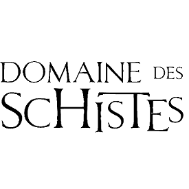 Domaine des Schistes