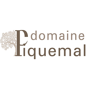 Domaine Piquemal