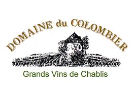 Domaine du Colombier