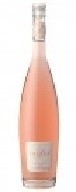 Domaine Lafage, Rosé, Miraflors 2016 (Grenache Gris, Mourvèdre)