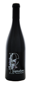 Domaine Piquemal Pygmalion 2012 AOP Côtes du Roussillon Village