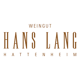 Weingut Hans Lang