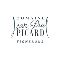 Domaine Jean-Paul Picard et Fils