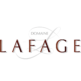 Domaine Lafage