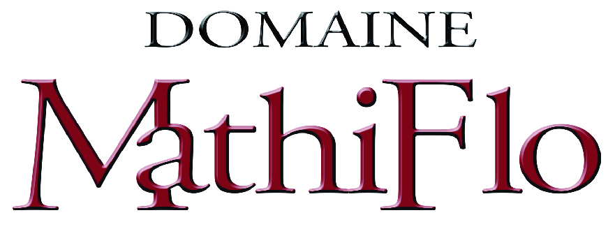Domaine MathiFlo