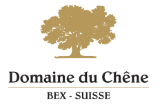 Domaine du Chêne