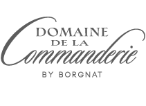 Domaine de la Commanderie