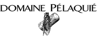 Domaine Pélaquié