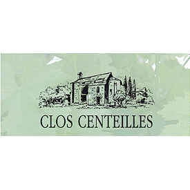 Clos Centeilles