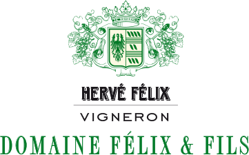 Domaine Felix et Fils