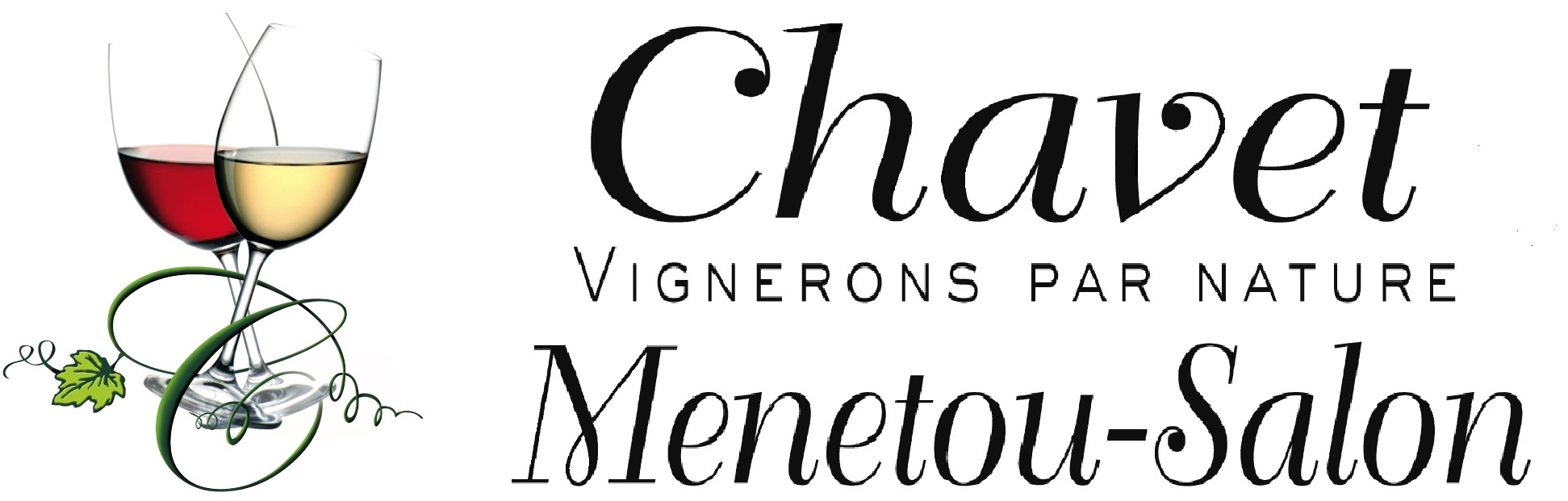 Domaine Chavet et Fils