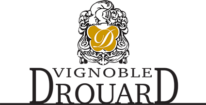 Vignoble Drouard