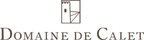 Domaine de Calet