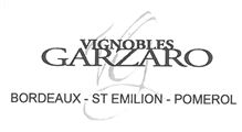 Vignobles Garzaro