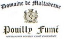 Domaine de Maltaverne